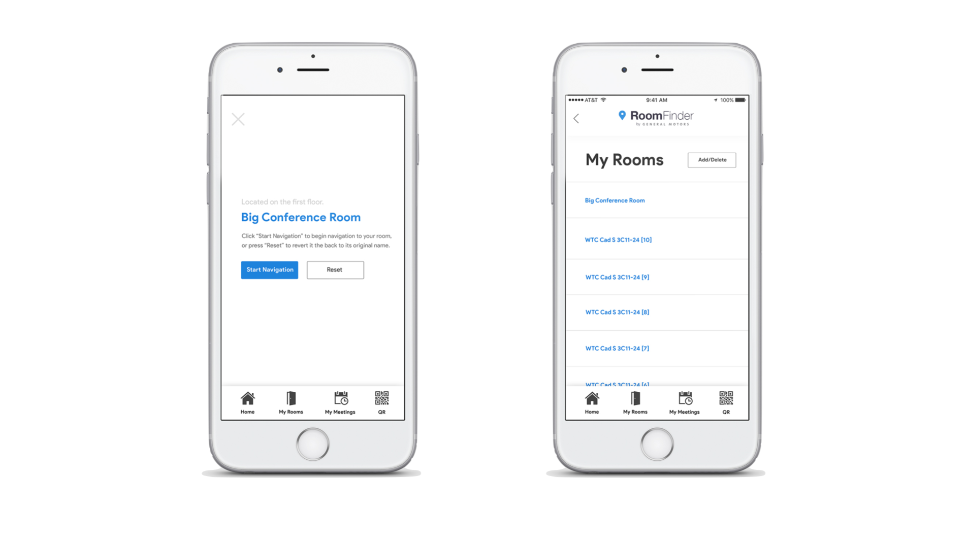 Screen Shot 2019-08-06 at 12.22.56 PM.png