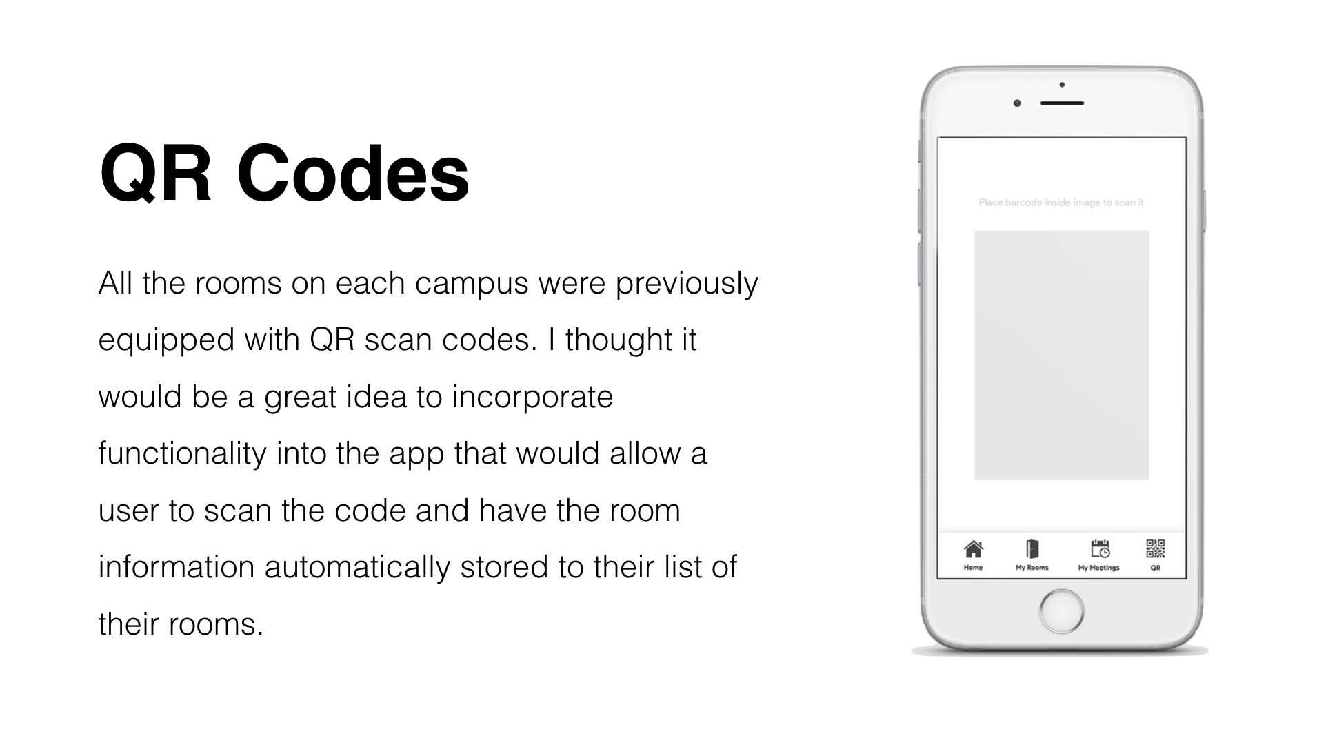 Screen Shot 2019-08-06 at 12.27.34 PM.png