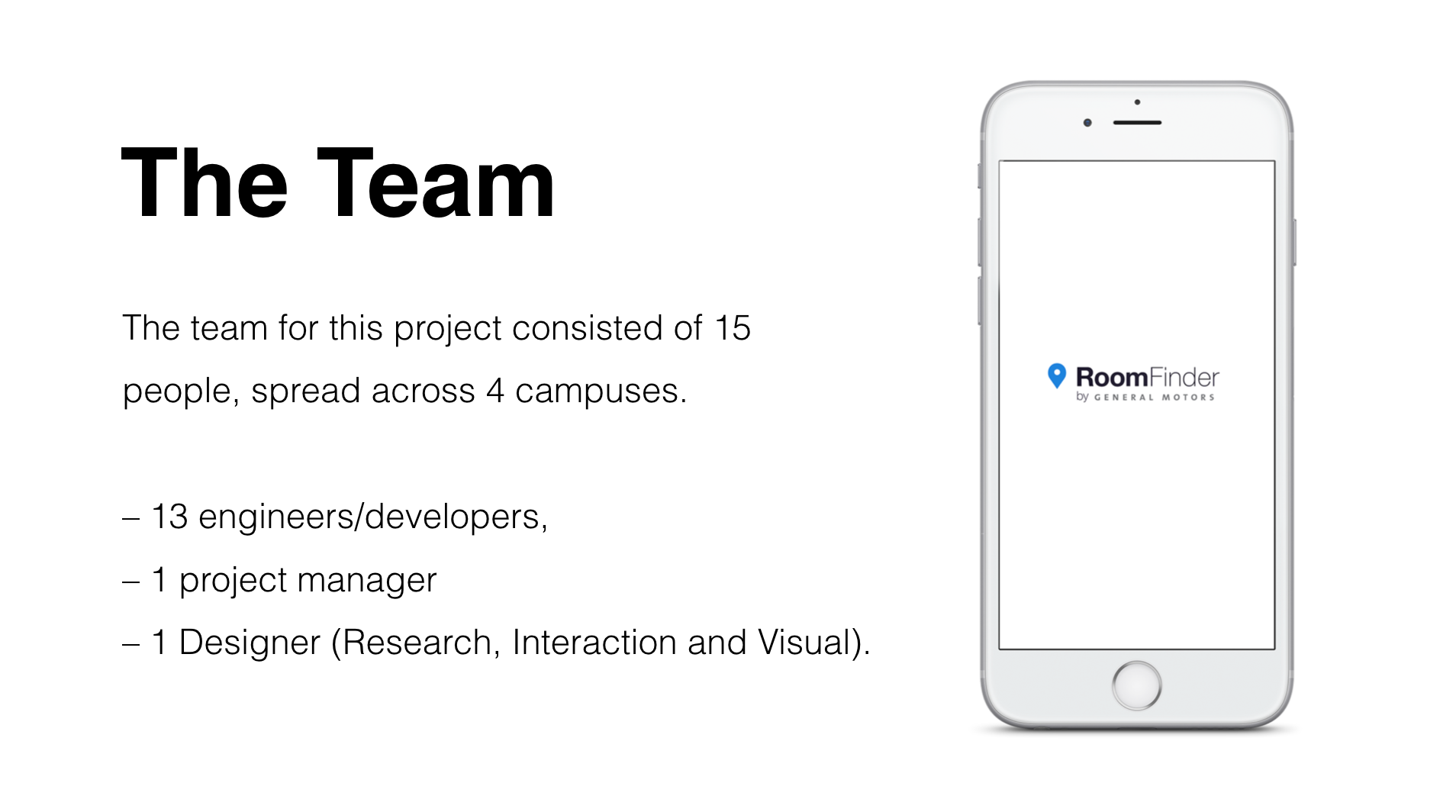 Screen Shot 2019-08-06 at 12.28.43 PM.png