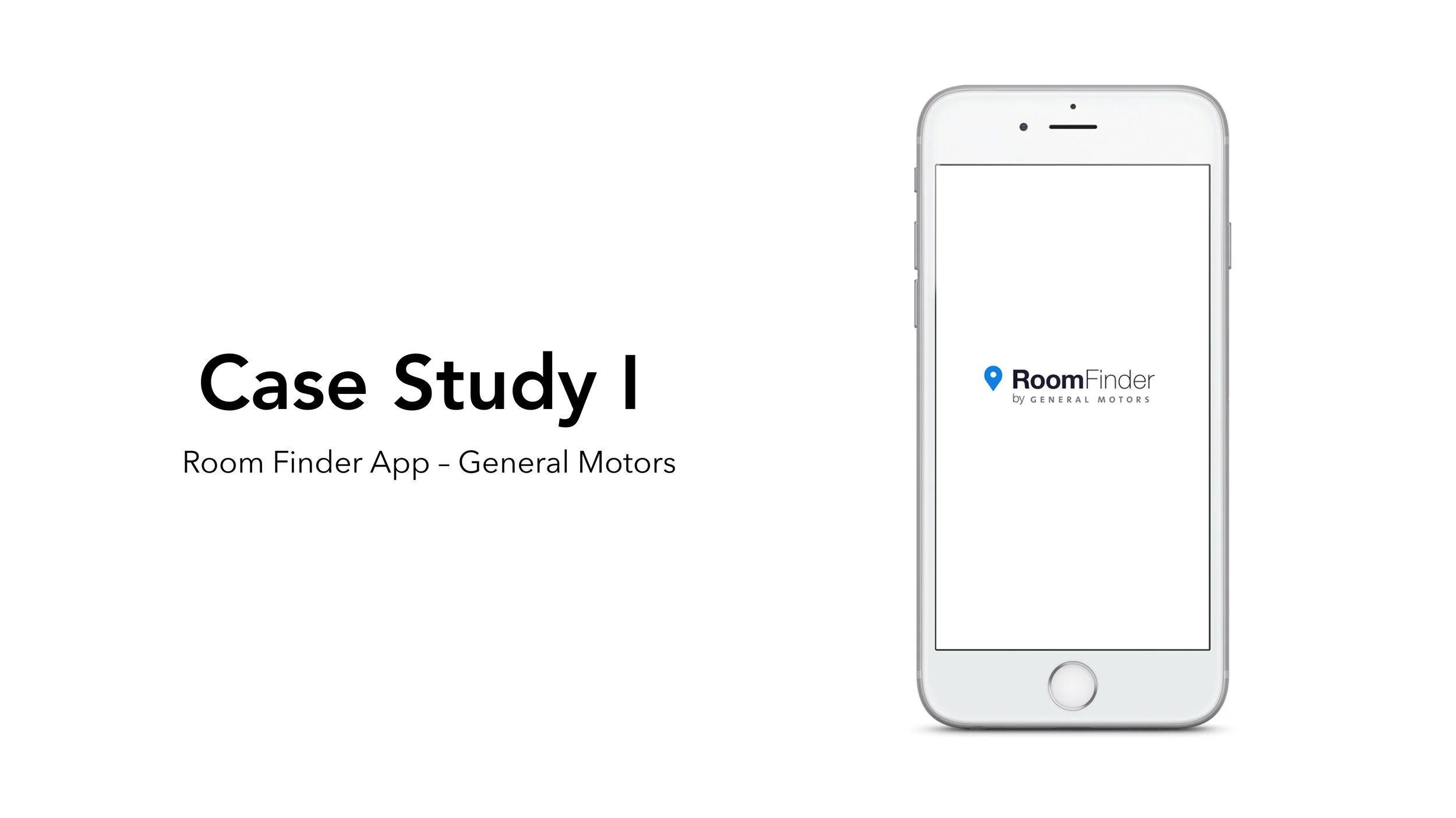 Facebook Presentation (dragged).jpg