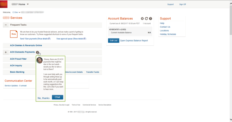 WellsFargo_Scrubbed.png