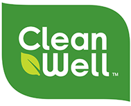 CleanWell.png
