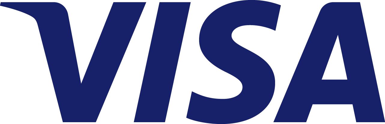 visa_logo_blu.png