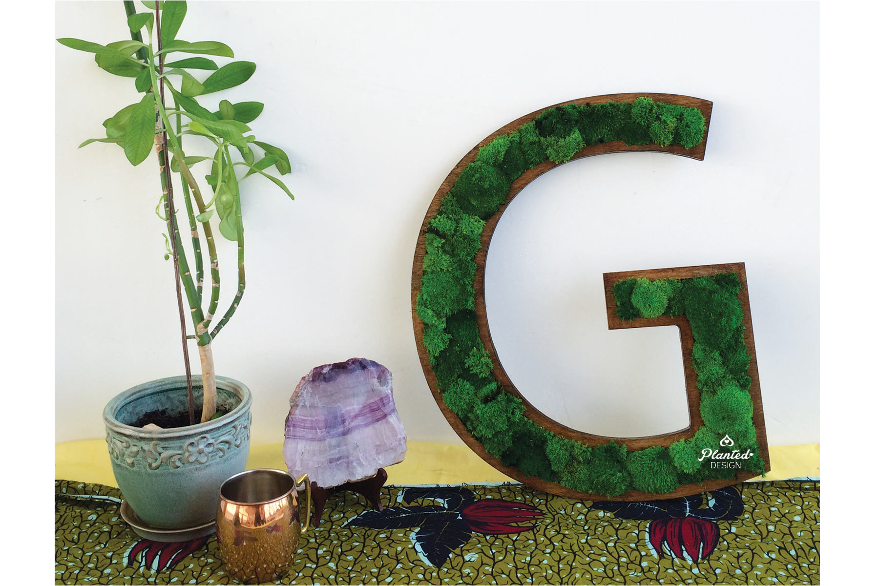 Planted-Design-Living-Wall-Letter-G-Preserved-Moss-SF-1.png