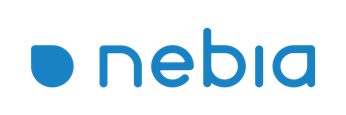 Nebia.png