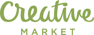 CreativeMarket-Logo.png