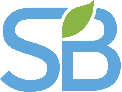 SB_logo_noTM-01.jpg