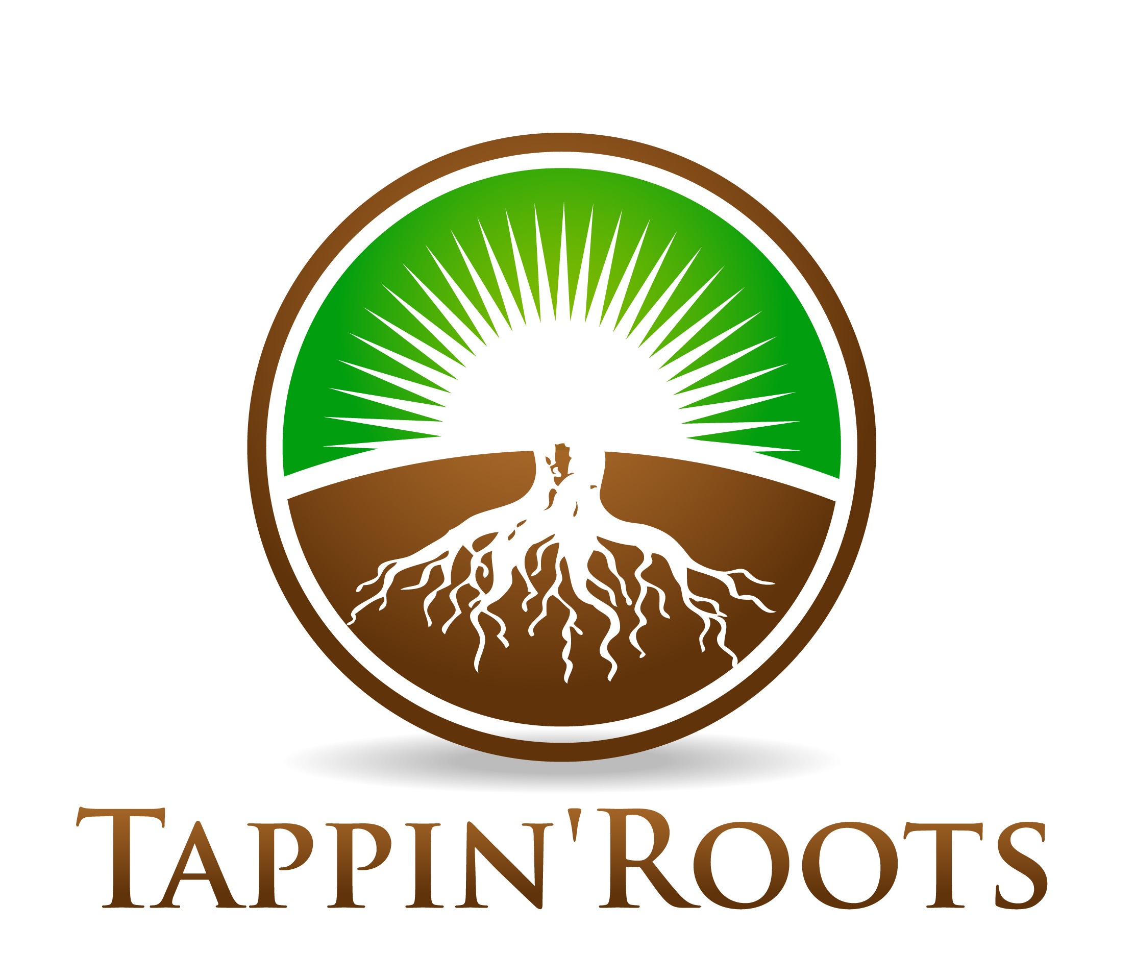 Tappin Roots LOGO3_highres (1).jpg