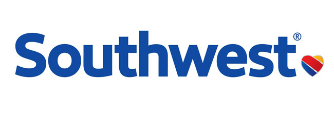 southwest-logo14.jpg