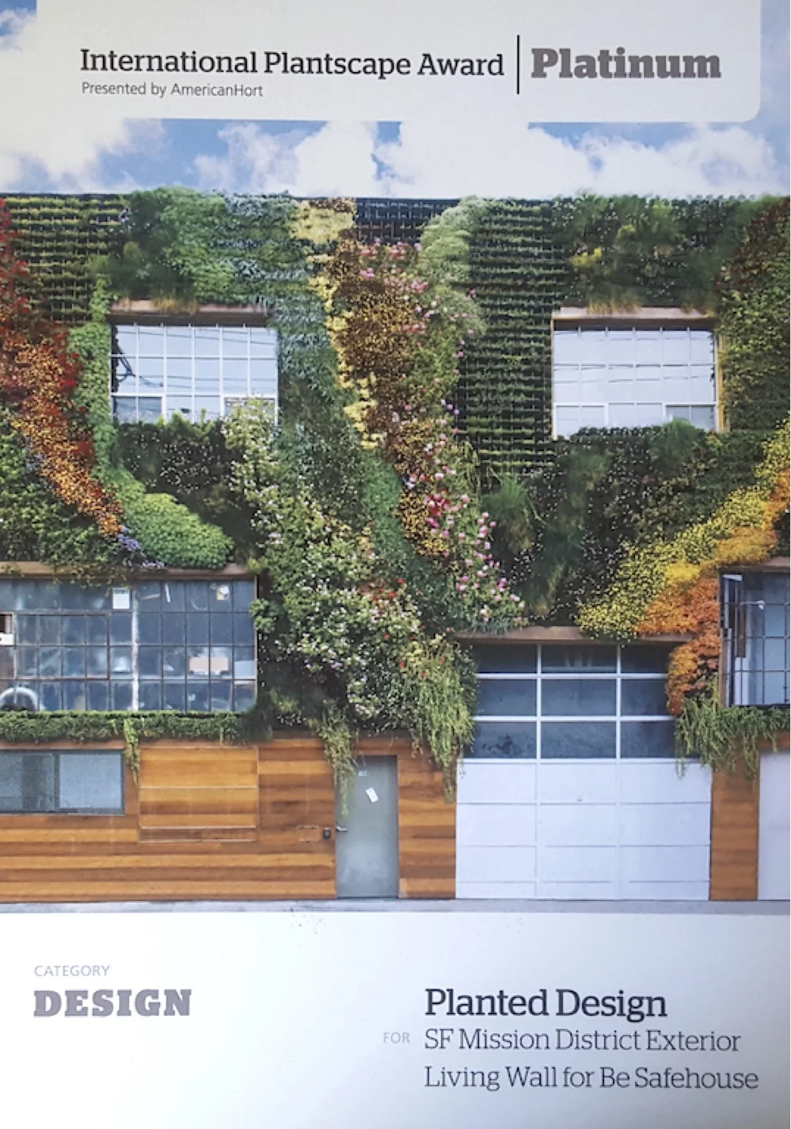 PlantedDesignAmericanHortAwardCultivate16MossLivingWall2Chicago.jpg