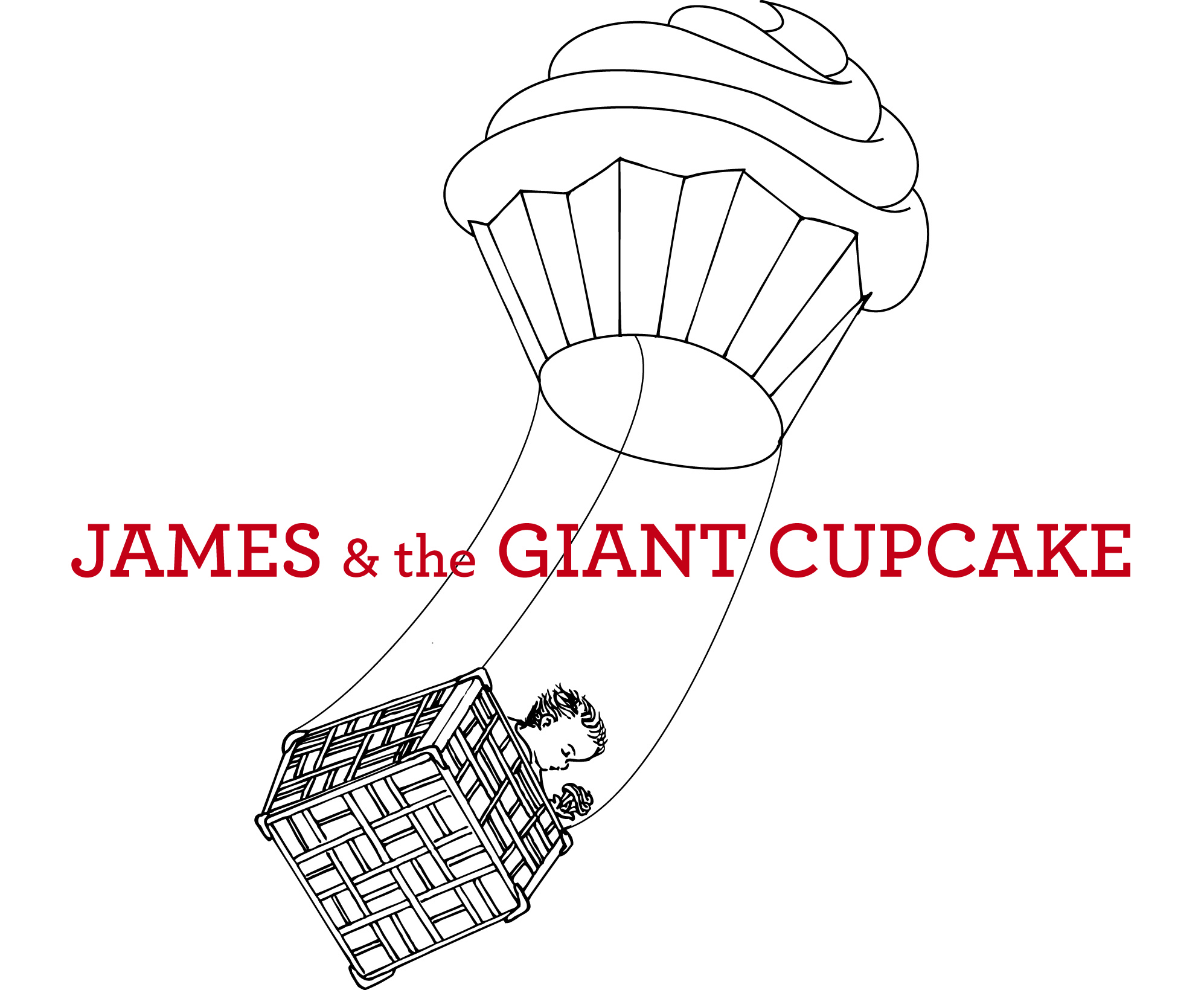 James and the Giant Cupcake Oakland.jpg