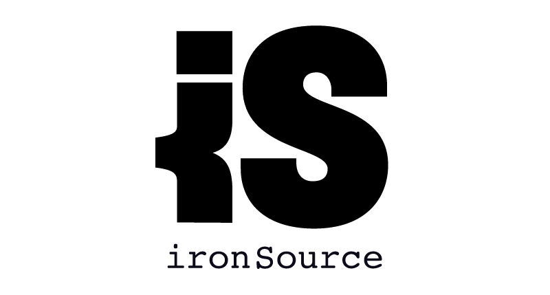 ironsource.png