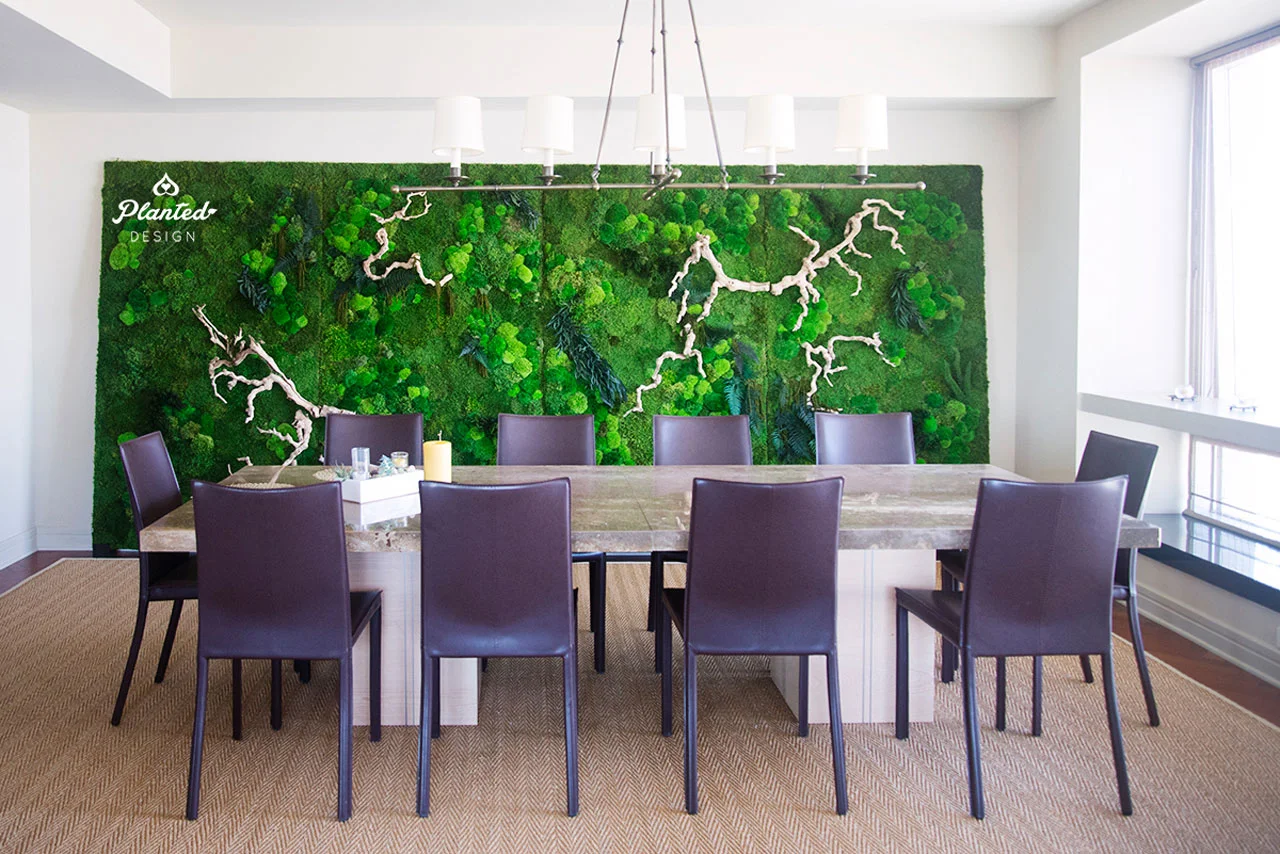 PlantedDesign-Moss-Wall-SF-TaylerCox-6.jpg