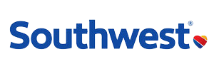 Southwest.png