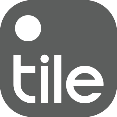 Tile.png