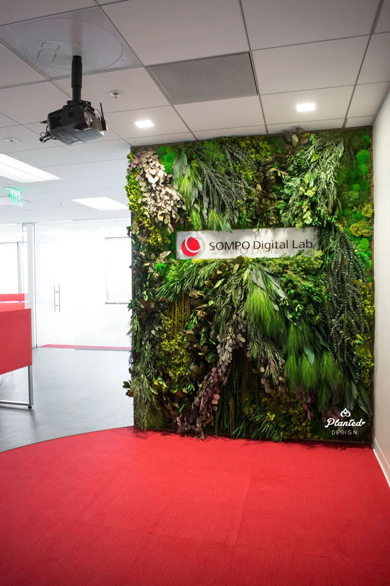PlantedDesign-MossWall-SF-Sompo6.jpg