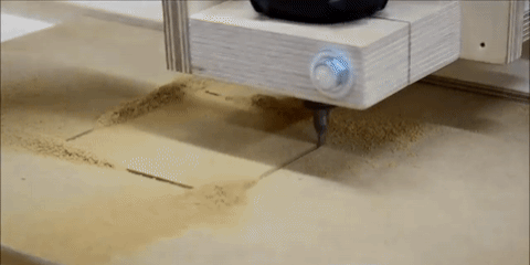 landscape-1461948574-giphy-20.gif