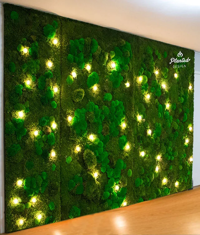 PlantedDesignLivingPreservedMossWallBackInBalanceChiropracticLogo-3-306x360 (1).gif