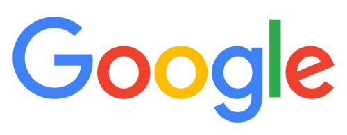 google-logo.png