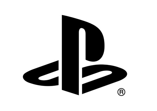 playstation-logo.png