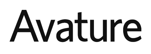 avature-logo.png