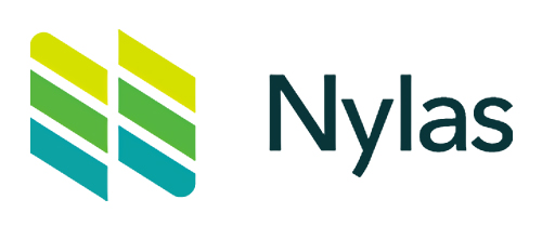 Nylas-logo.png