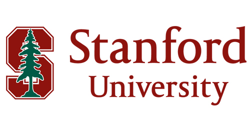 stanford-logo.png