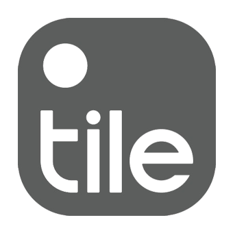tile-logo.png