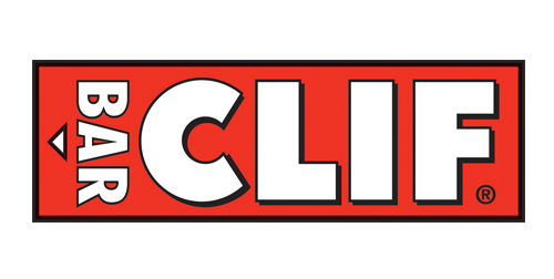 clif-bar-logo.png