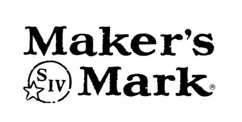 makers-mark-logo.png