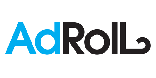 adroll-logo.png