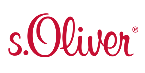 s-oliver-logo.png