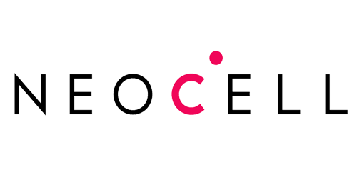 neocell-logo.png
