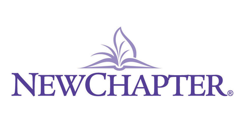 new-chapter-logo.png
