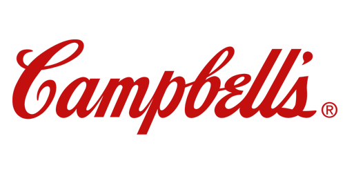 campbells-logo.png