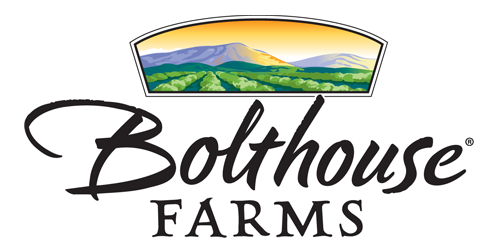 bolthouse-logo.png