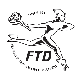 ftd-logo.png