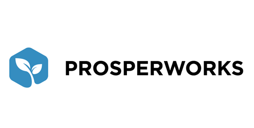 prosper-works-logo.png