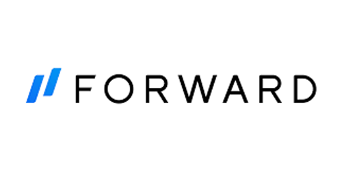 forward-logo.png