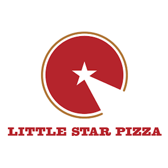 little-star-pizza.png