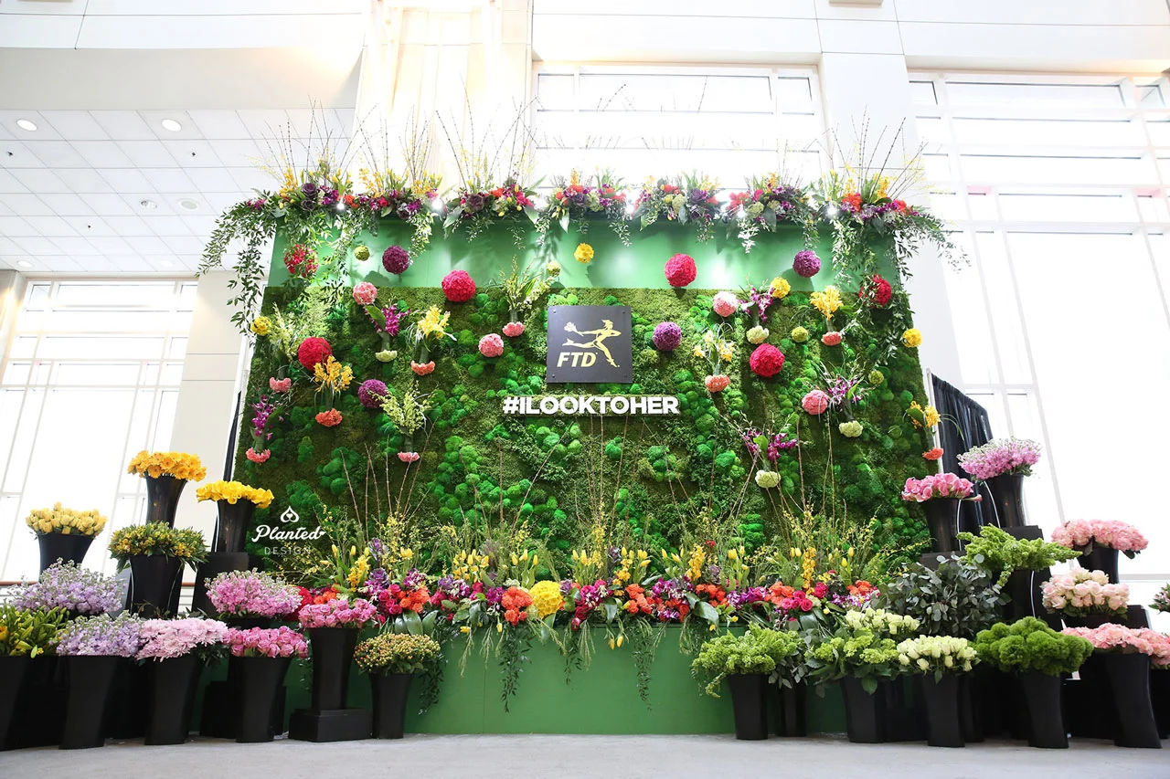 PlantedDesignMossWallRentalsPhiladelphiaFlowerShowFTLWebsite5.jpg