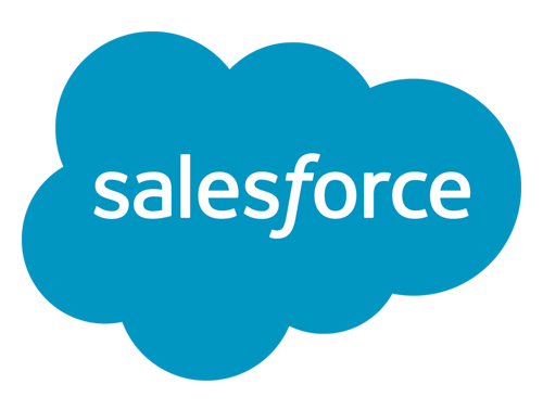salesforce-logo.png