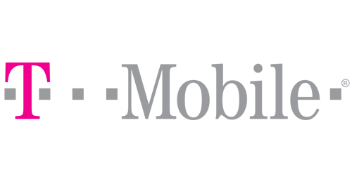 t-mobile-logo.png