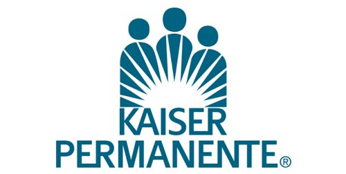 kaiser-permanente.png