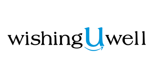 wishing-u-well-logo.png