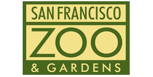 SFZoo.png