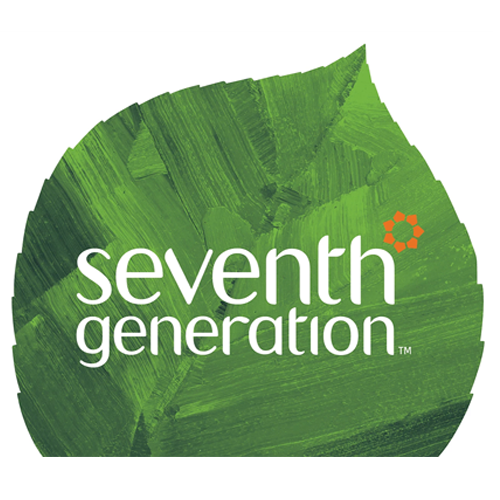 7thGeneration2.png