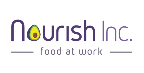Nourish.png
