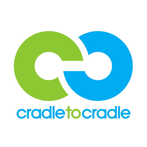 cradletocradle.png