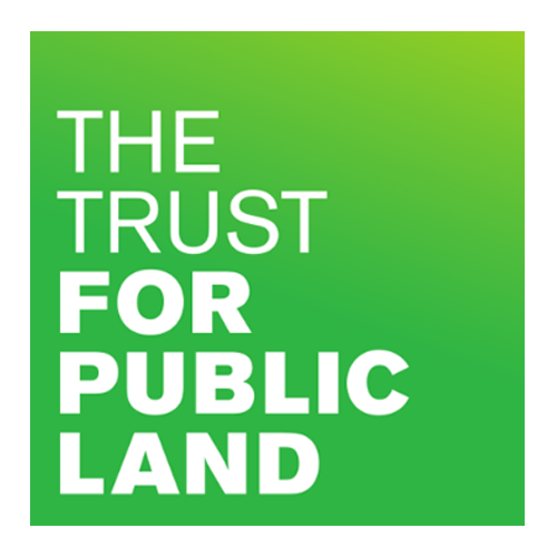 trustforpublicland.png